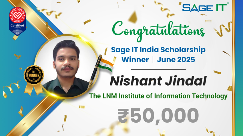 Scholarship-Wiiner-June-2025