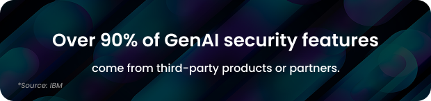 AI Risk & Incident Management Services