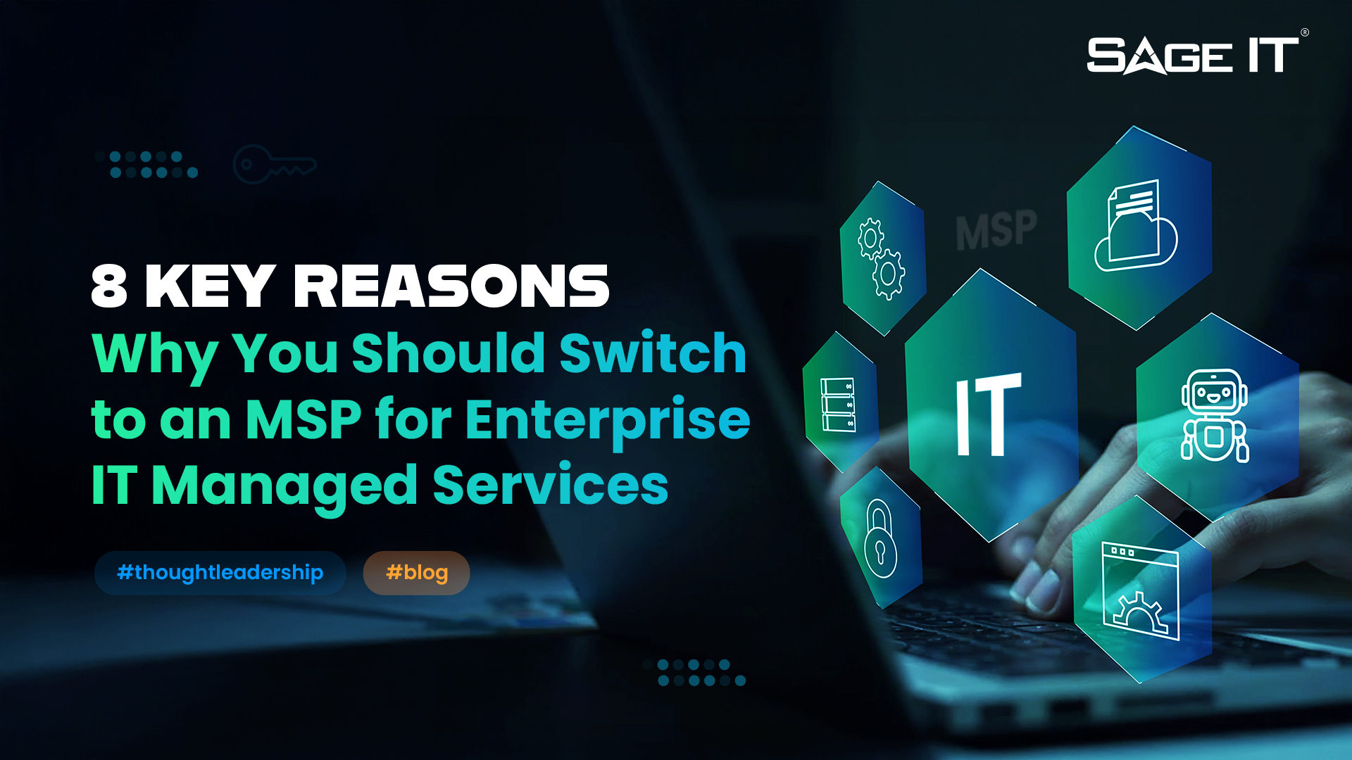 benefits-of-enterprise-it-managed-services