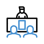 boomi-integration boomi-integration