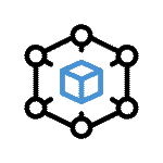 boomi-integration expertice boomi-integration expertice