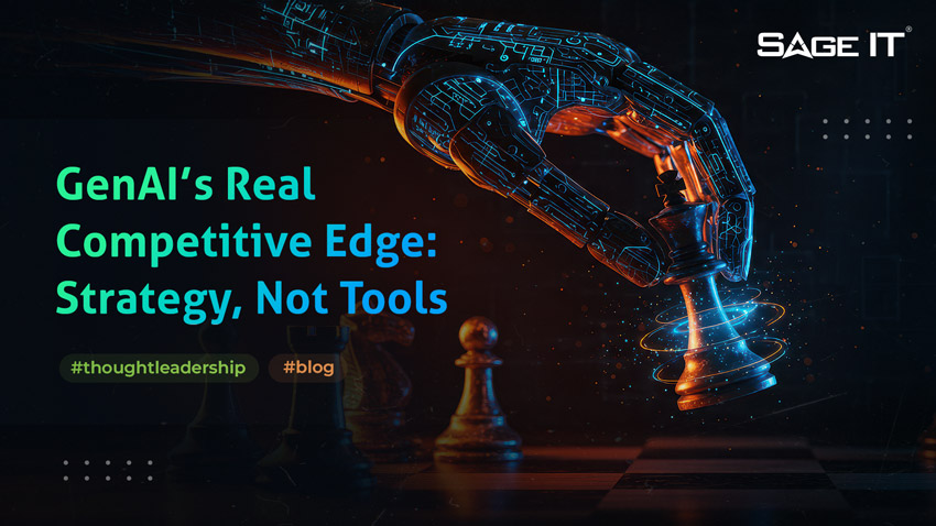 genai-strategy-vs-tools