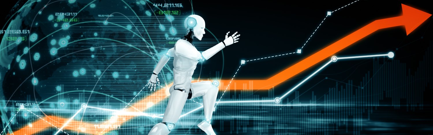 AI Accelerators for Fast AI Accelerators for Fast