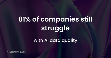 AI Data Platform Modernization & Architecture Design AI Data Platform Modernization & Architecture Design