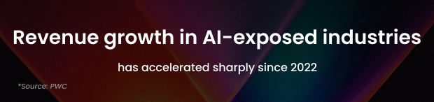 AI-Powered Intelligent Automation AAI-Powered Intelligent Automation