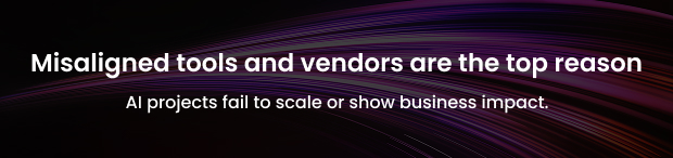 AI Tooling & Vendor Evaluation Services AI Tooling & Vendor Evaluation Services