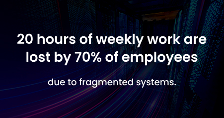 Enterprise Data Integration & Pipeline Orchestration Enterprise Data Integration & Pipeline Orchestration