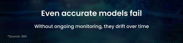 Managed AI Operations Managed AI Operations