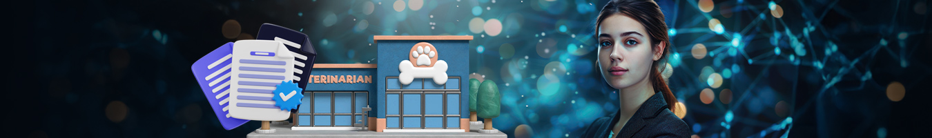 Why It Matters to You Why It Matters to You