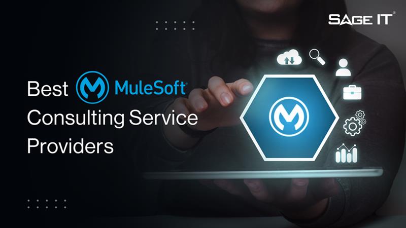 top-mulesoft-consulting-service-providers