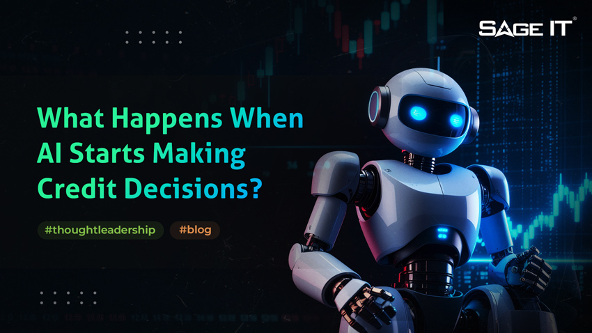 AI-Credit-Decisions