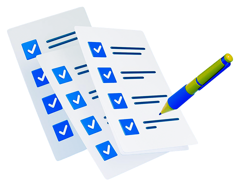 Guidelines for Submission