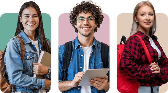 Know-Your-Eligibility