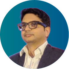 Phanindra Jammalamadaka