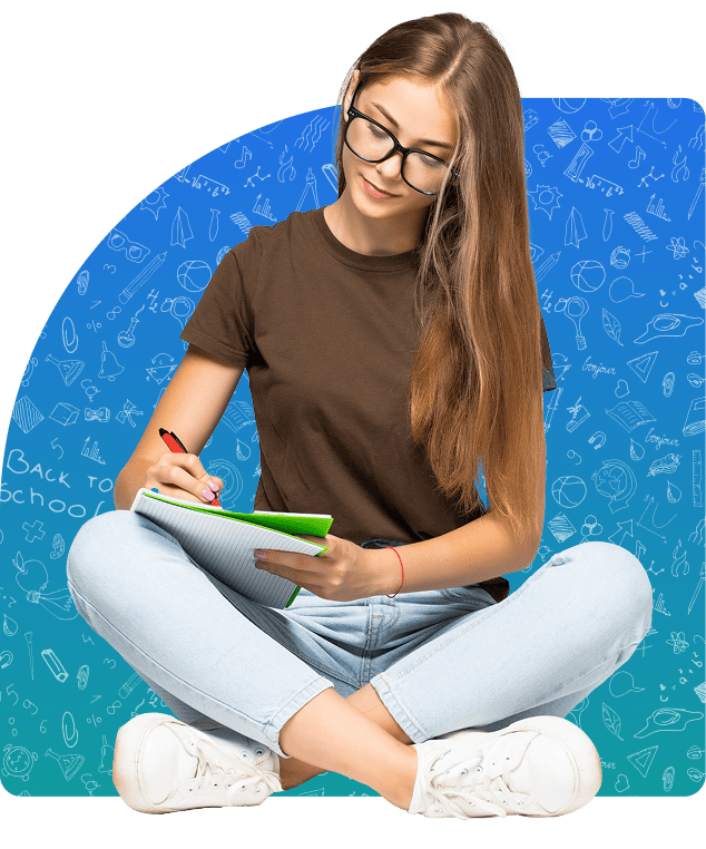 Topic for Submission