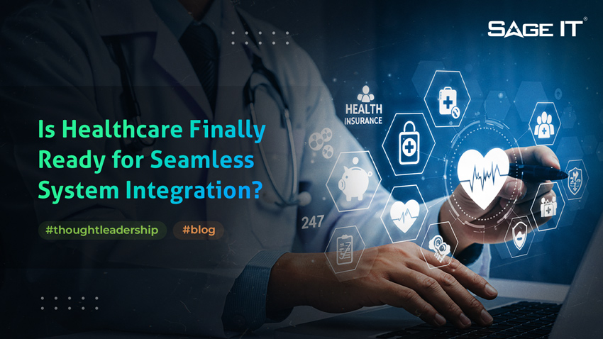 healthcare-system-integration-ai-fhir