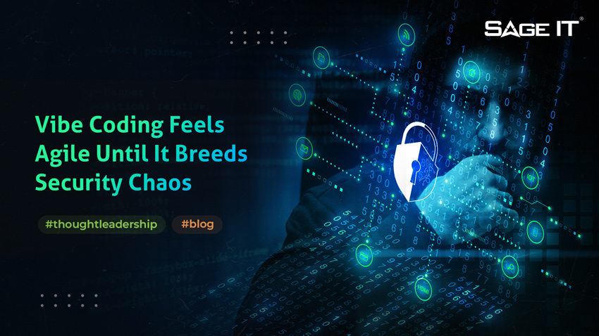 vibe-coding-security-risks