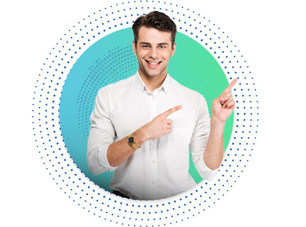 why choose sage IT for boomi AI agent why choose sage IT for boomi AI agent