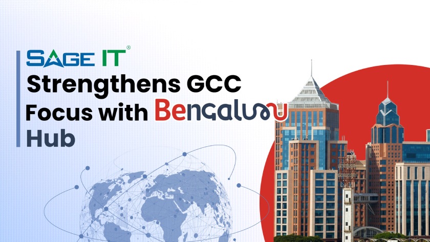 Bengaluru Press Release-image