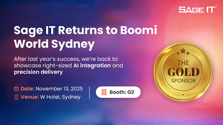 Boomi-World-Tour-Sydney-2025 Boomi-World-Tour-Sydney-2025