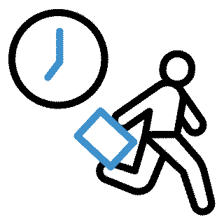 Event-Stream Event-Stream