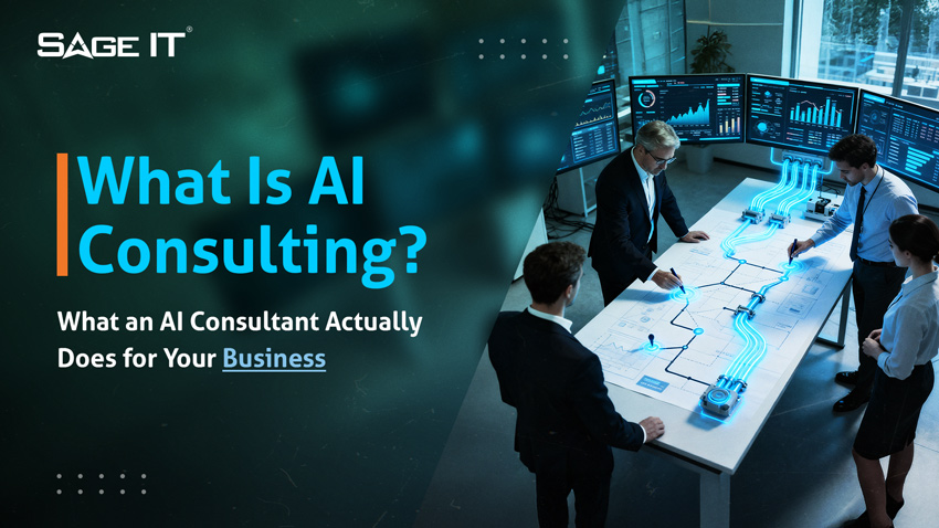 What-is-AI-Consulting