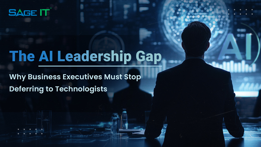 ai-leadership-gap-executive-playbook