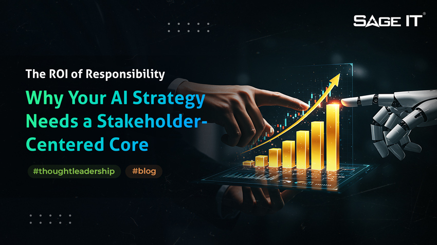 responsible-ai-strategy-stakeholder-centered-roi