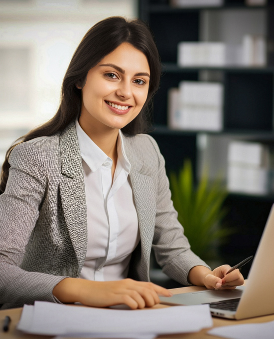 AI-Developement-Testimonial Sage IT Testimonials