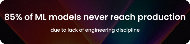 AI Model Engineering & Algorithm Development Sage IT AI-Model-Engineering-Algorithm-Development-Sage-IT