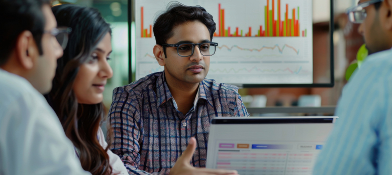 Continuous Change Management