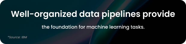 Data Pipeline Engineering & Vector DB Integration Sage IT Data-Pipeline-Engineering-Vector-DB-Integration-Sage-IT