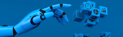 Faster Time-to-Value