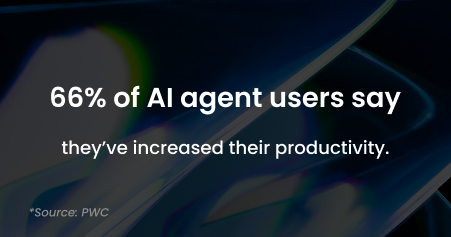 Generative AI Agent & CoPilot Development Sage IT Generative-AI-Agent-CoPilot-Development-Mobile