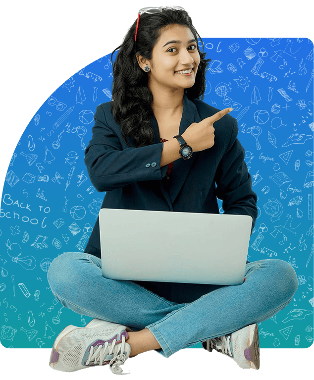 India-Topic-for-Submission India-Topic-for-Submission