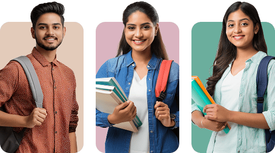 Know-Your-Eligibility-Inida Know Your Eligibility