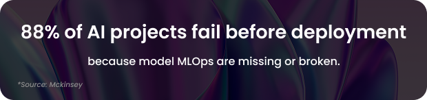 MLOps & Continuous Model Delivery Sage IT MLOps-Continuous-Model-Delivery-Sage-IT