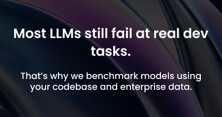 Model Evaluation & Benchmarking Services Sage IT Model Evaluation & Benchmarking Services