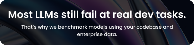 Model Evaluation & Benchmarking Services Sage IT Model-Evaluation-Benchmarking-Services-Sage-IT