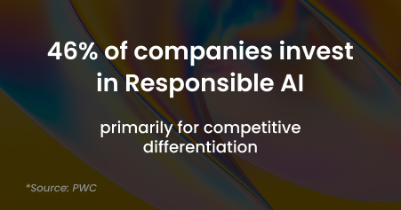 Responsible AI Development & Risk Mitigation Sage IT Responsible AI Development & Risk Mitigation Sage IT