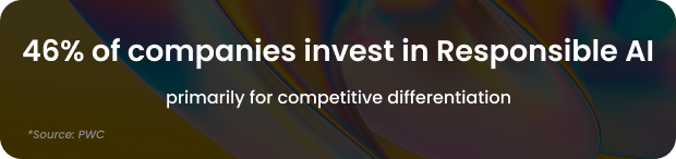 Responsible AI Development & Risk Mitigation Sage IT Responsible-AI-Development-Risk-Mitigation-Sage-IT