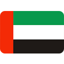 UAE UAE