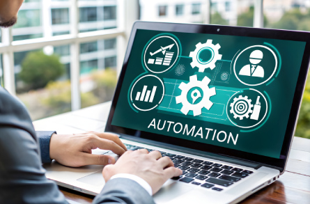 automation-is-not-enough automation-is-not-enough