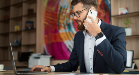 design-my-agentic design-my-agentic