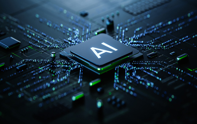 is-this-you-ai-developement Is This You?