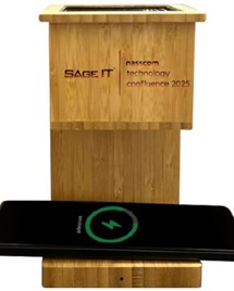 nasscom-sage-gift Nasscom Sage IT Gift