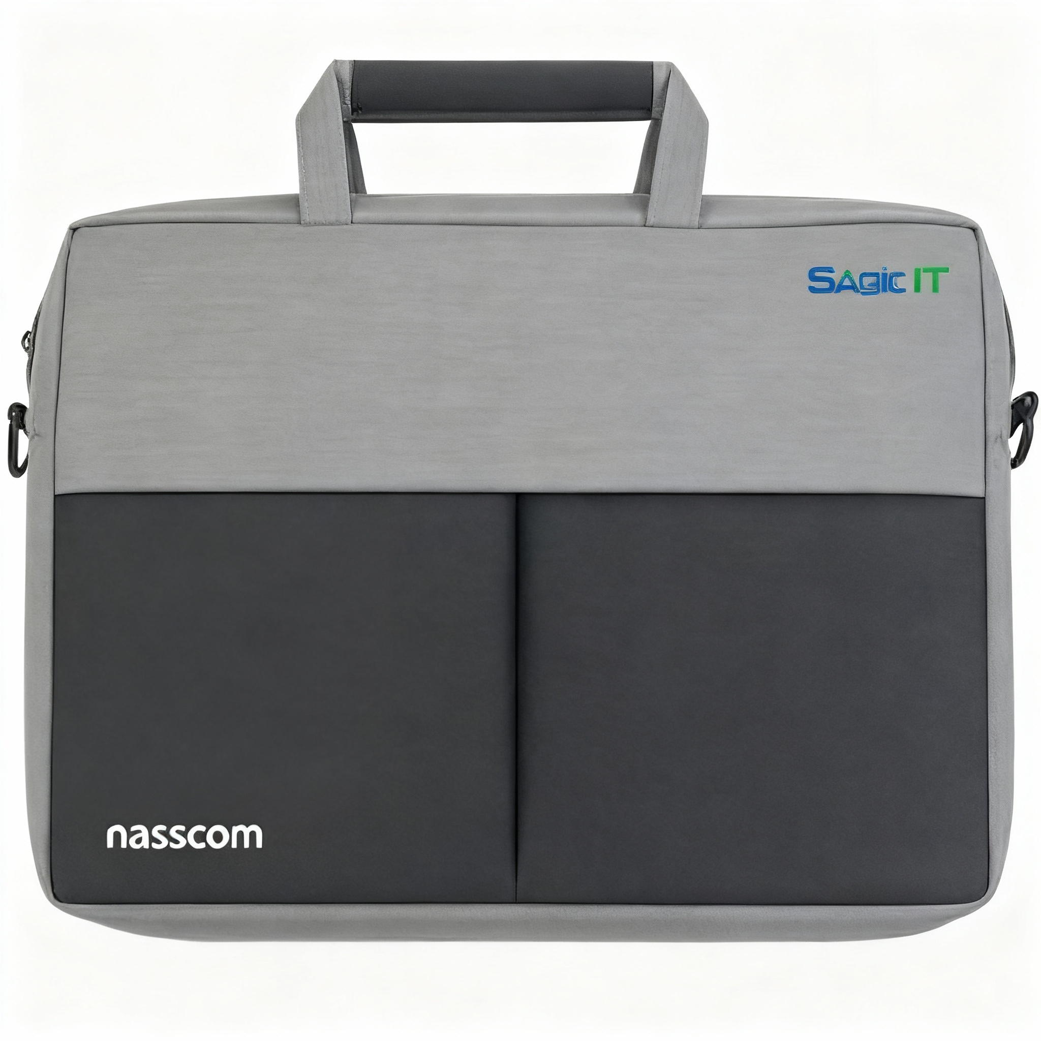 nasscom-sageit-laptop-bag nasscom-sageit-laptop-bag