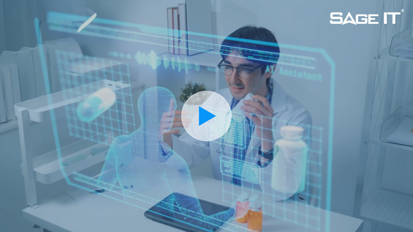 AI-Appreciation-Day-Sage-IT