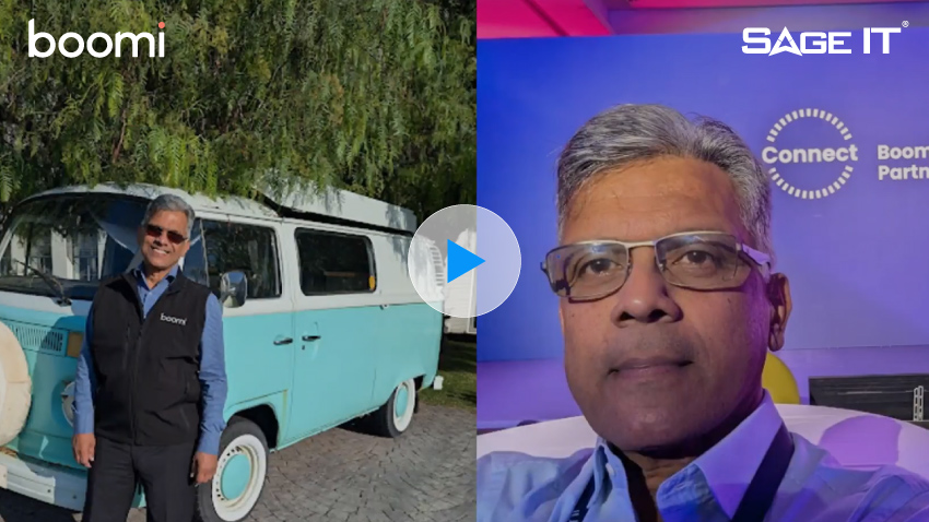 Boomi-World-2025-Lands-in-Dallas-Sage-IT-is-the-Platinum-Sponsor-100