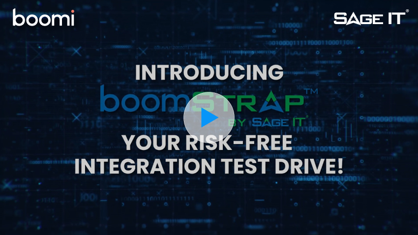 Boomi-+-boomStrap-Smarter-Integrations-for-Modern-Enterprises-100